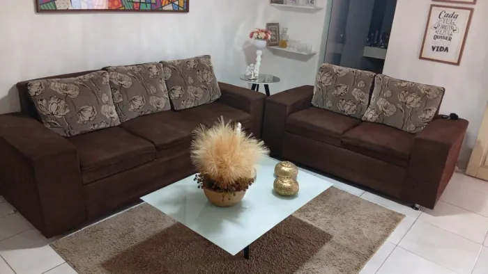Sofá