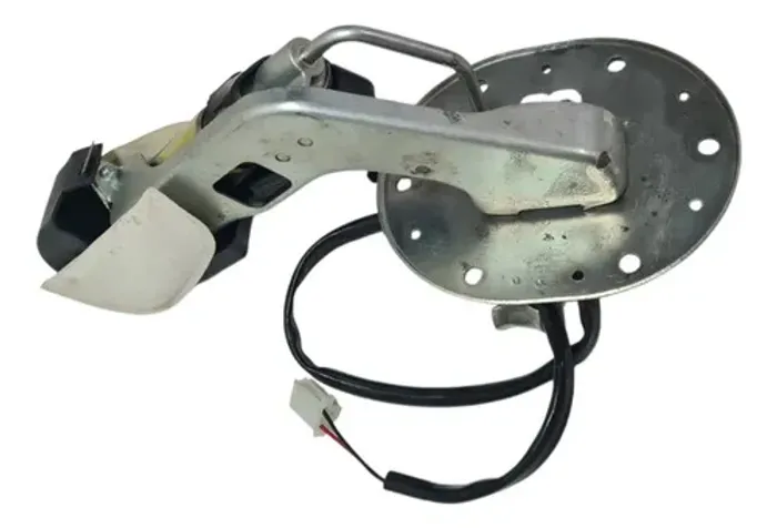 Bomba Combustivel Cb 300r 2009-2012 Gasolina Maxx C/det 0135