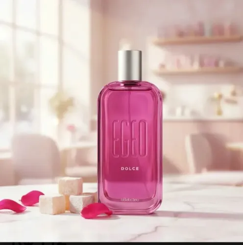 Perfume Egeo Dolce