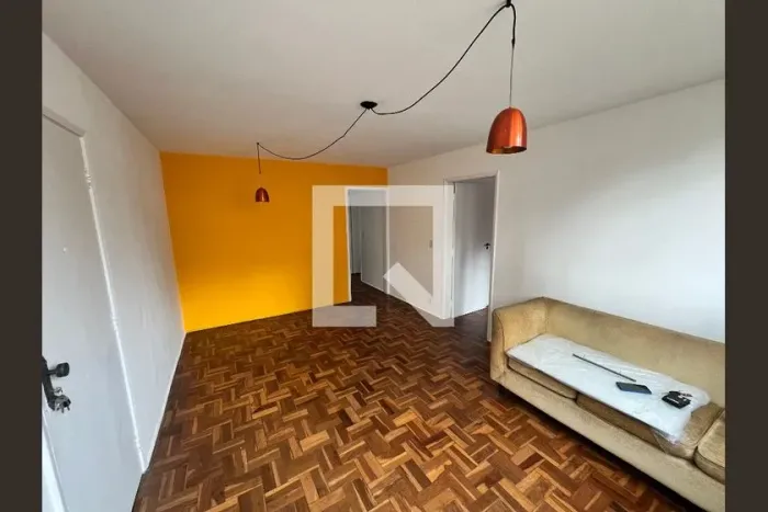 Apartamento à Venda - Santana, 3 Quartos, 87 m2
