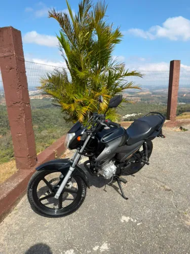 Apenas venda 