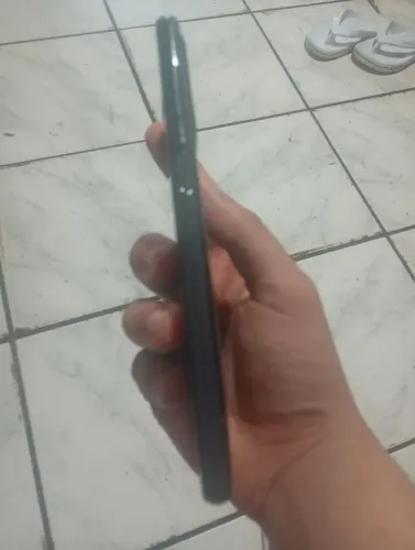 Celular Samsung A234g