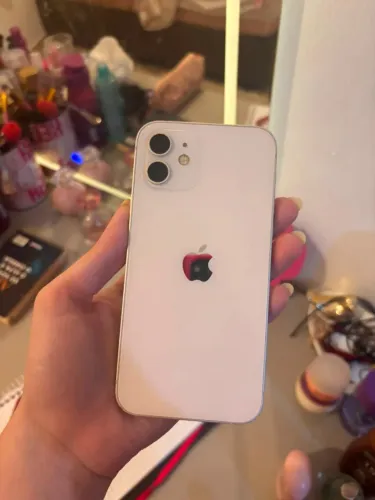 IPHONE 12 64GB
