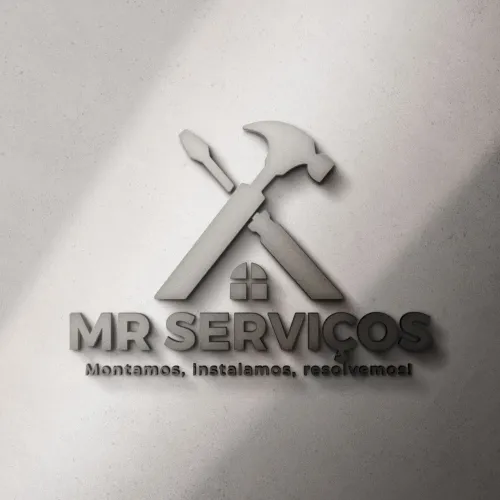 Auxiliar de marceneiro 