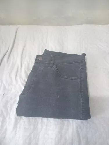 Calça Jeans Masculina