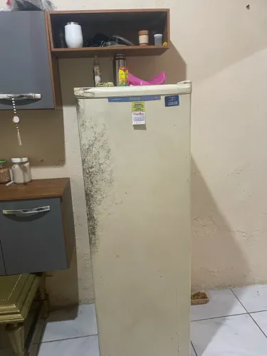 Vende-se