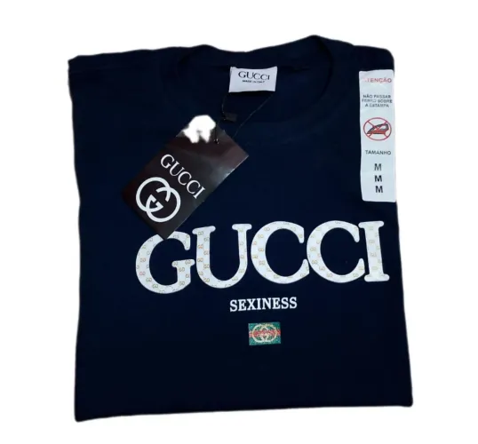 Camisas 40.1