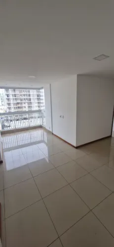 OPORTUNIDADE 2 QUARTOS ITAPARICA!