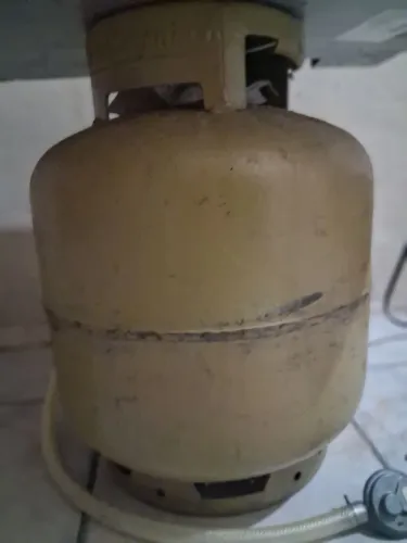 Barato