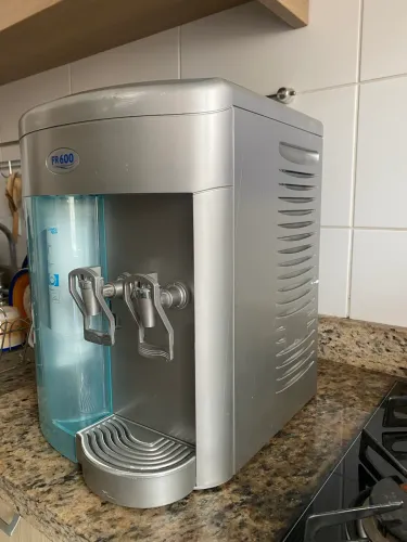 Vendo Bebedouro IBBL FG600