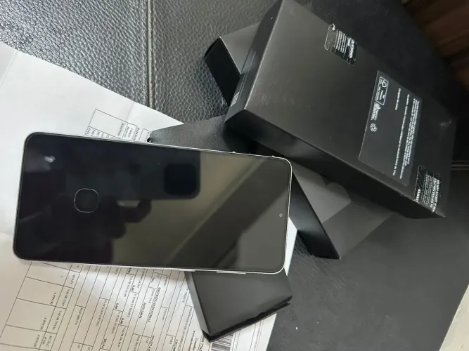 Vendo ou troco sansung s21 plus , troco por inphone  