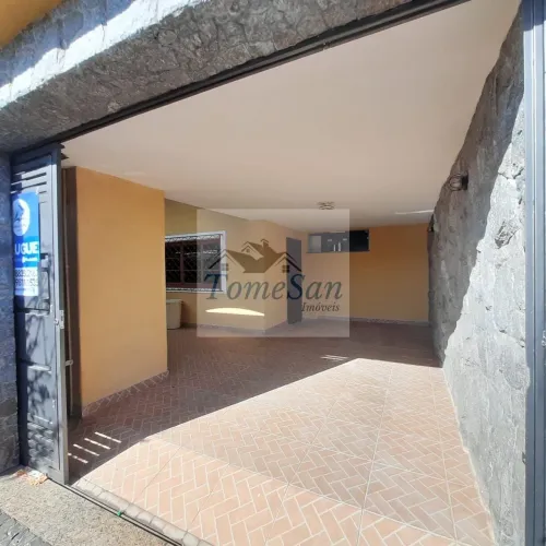 Casa à Venda no Bairro Nova Piracicaba Conforto, Espaço e Excelente Localização