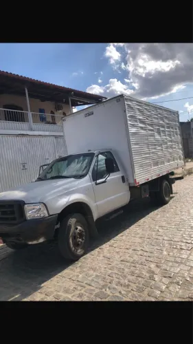 F4000