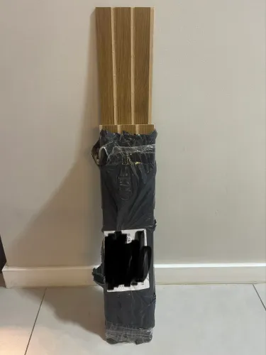 Vendo 20 placas de ripado