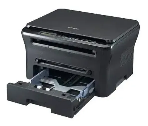 Impressora Samsung SCX-4300
