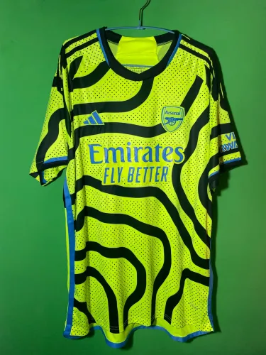 Camisa Arsenal Adidas