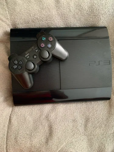 Play 3