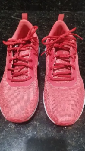 Tênis PUMA NOVO