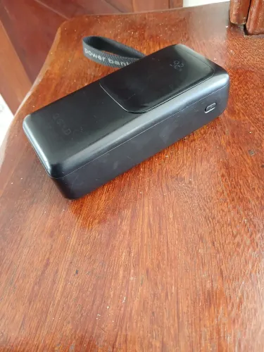 PowerBank 30.000