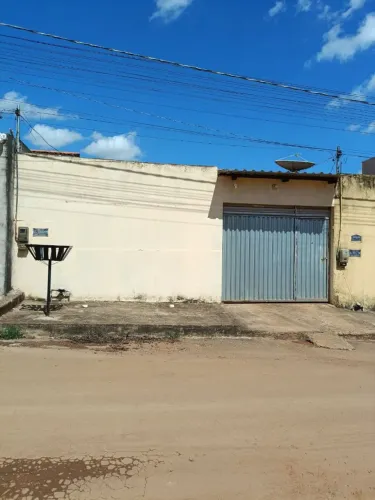 Vende-se