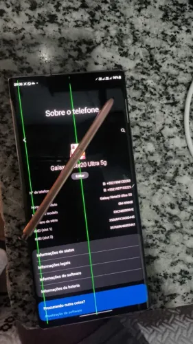 NOTE 20 ULTRA 5G 