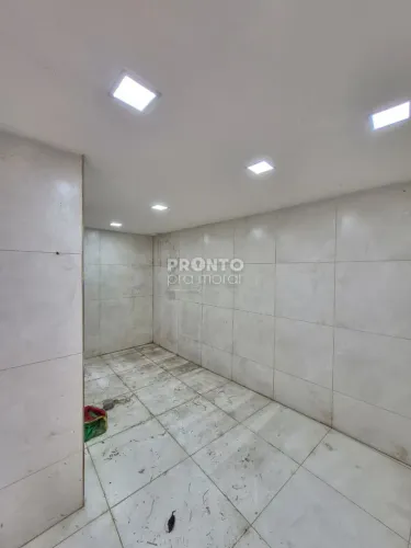Imóvel Comercial em Boa Viagem