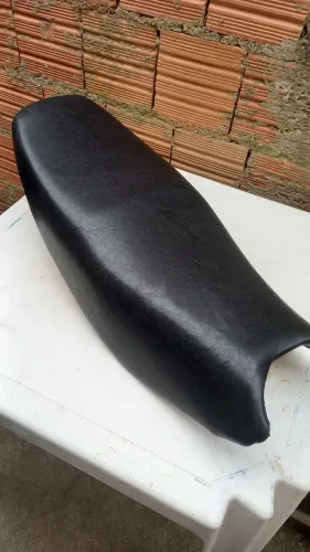 VENDO BANCO DE MOTO