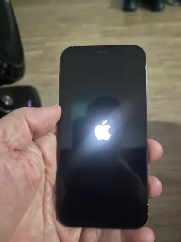 iPhone 12 64Gb