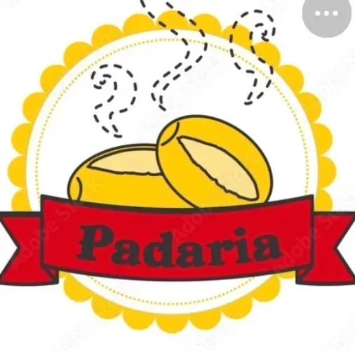 ? OPORTUNIDADE DE EMPREGO  ?