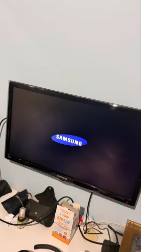 Tv Samsung 32? led full HD
