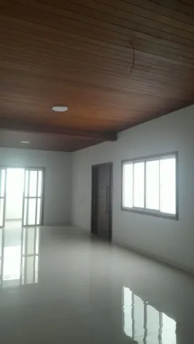 Apartamento em Marataizes, Espírito Santo 