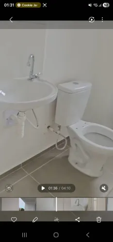 lote de louças pias, sanitário, torneiras e bancada