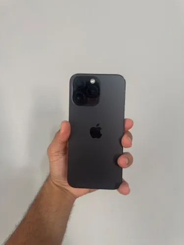 iphone 14 pro max baratinho
