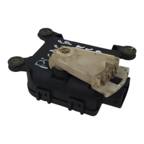 Sensor Atuador Aquecedor Citroen C4 Picasso 2.0 2009 A 2014