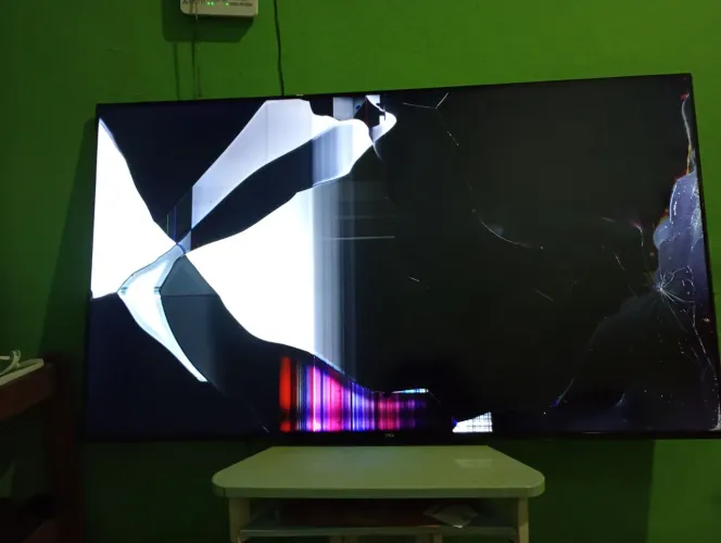 TV,