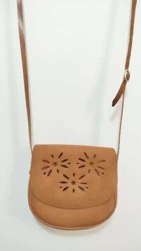 Bolsa