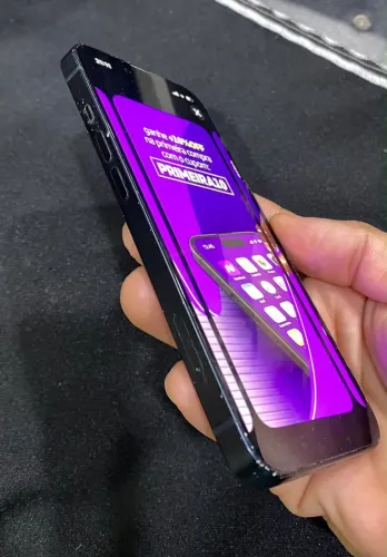 iPhone 13 ótimo estado.