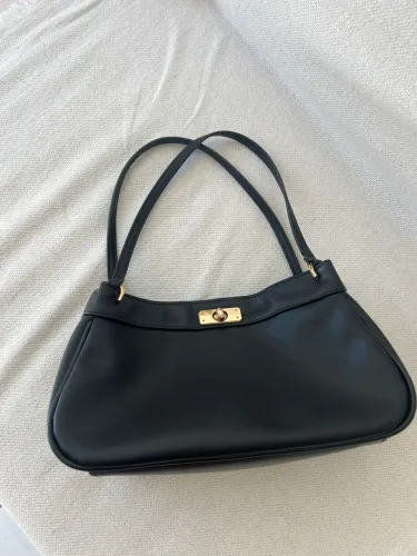 Desapego - Bolsa - Marca Mindset C&A