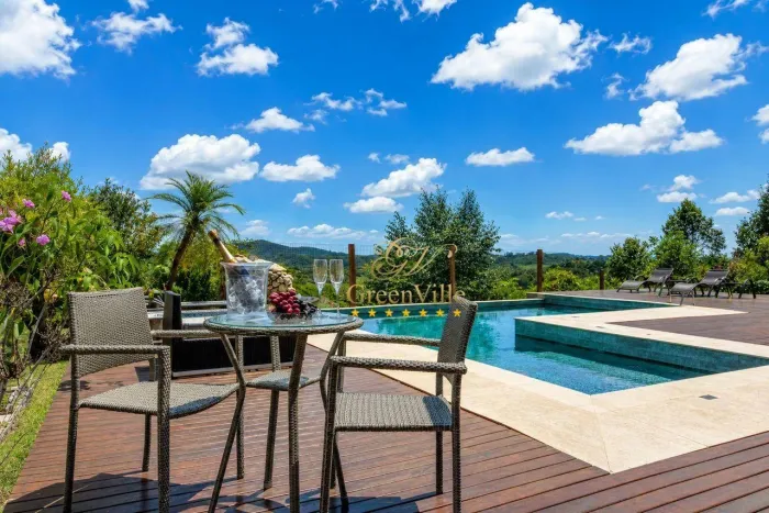 Balneário Piçarras, Chácara Terreno: 2.000 m²