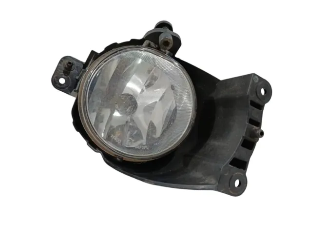 Moldura milha Chevrolet Onix LD 13/17 original