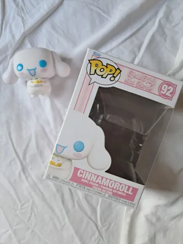 Funko Pop