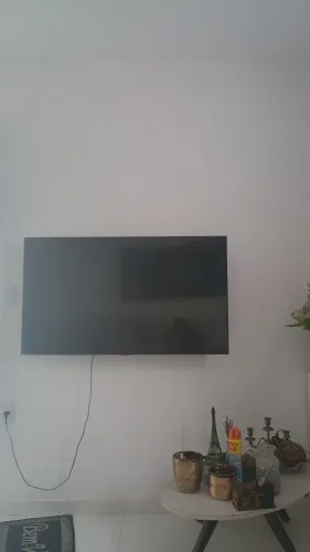 tv Samsung 50.polegadas