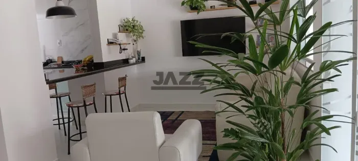 Casa À Venda NO Jardim DAS Orquídeas