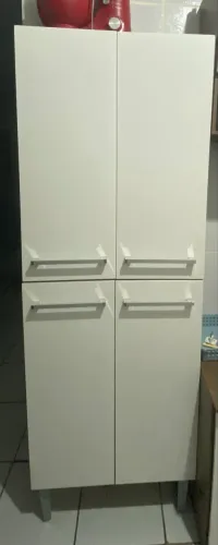 Móveis