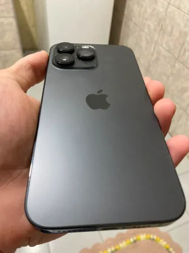 ? IPHONE 14 PRO MAX 