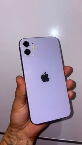 IPHONE 11/128GB