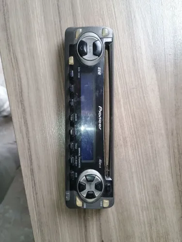 Frente Pioneer deh-1450