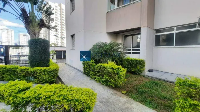 LINDO APARTAMENTO DISPONÍVEL PARA LOCAÇÃO - MOGILAR - MOGI DAS CRUZES/ SP