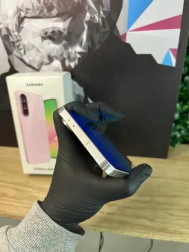 Samsung Galaxy a56 128GB
