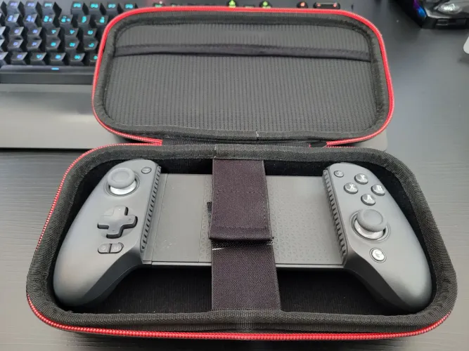 GAMESIR G8 PLUS